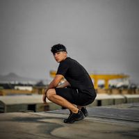 youssef_youssef86