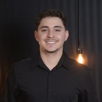 weudnon_jr