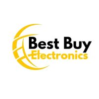bestbuyelectronicstz