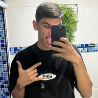 pedrobrbosaa_
