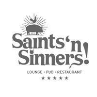 saints_n_sinners_zw