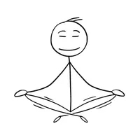 original sound - lingomini