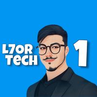 l7or_tt_