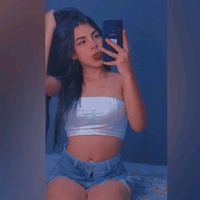 evelyn_rodriguees1