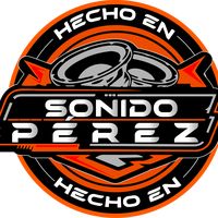 sonido_perez_sp