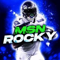 msn.rocky