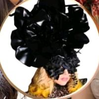 ladyfofoqueirao