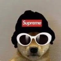 goofy aaahhhhhhhh story