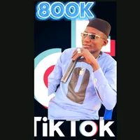 original sound - djkaliforning0