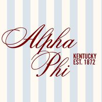 ukalphaphi