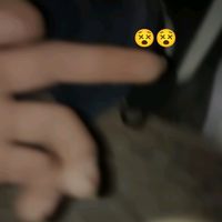 user410430446