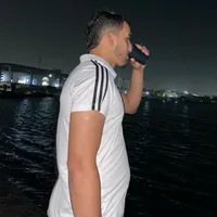 original sound - lewisreal69