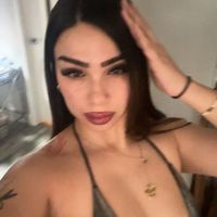 smurki0