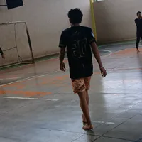 original sound - dh_levi6