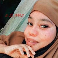 jiyaa2112