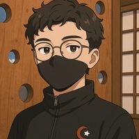jo_edit_1