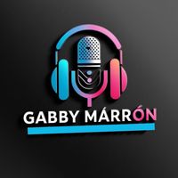 gabbymarronlocutora