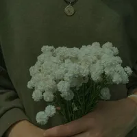 original sound - esteban_lyrics