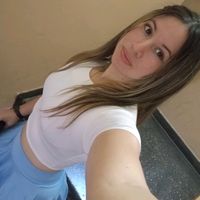 rominacespedes27
