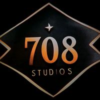 708studios