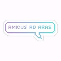amicusadarasofficial