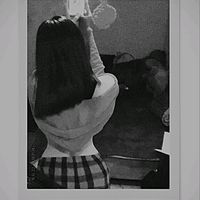 wendysgp6
