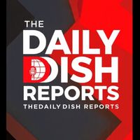 thedailydishreports