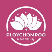 ceo.ploychompoo