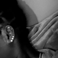 cbk._rackz