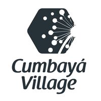 cumbayavillage