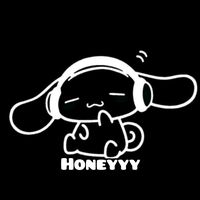 sonido original