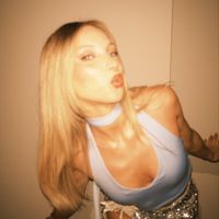 nicollesartore_
