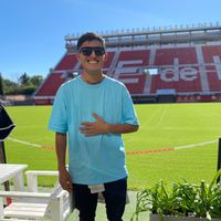 yonyacosta3