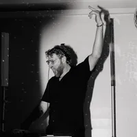 original sound - djhampsterdance