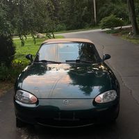 tylerconlin8