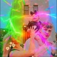 lavqrnezlpx