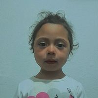 user2448829585718