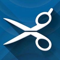 bonita8917