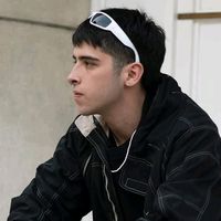 rooooy_1717