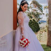 valdineiacorrea.260gmail