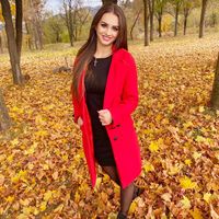 natalia.1379