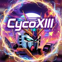 cycoxiii