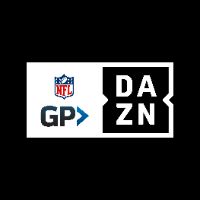 original sound - NFL on DAZN