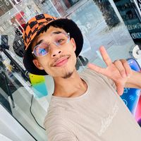 hamza28.26