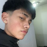 joaco.cjal