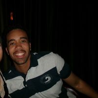 4liferrrrrssssssssss