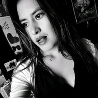 celena2596