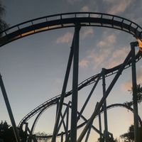 orlando_coasters