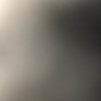 user22o320o5