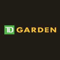 tdgarden